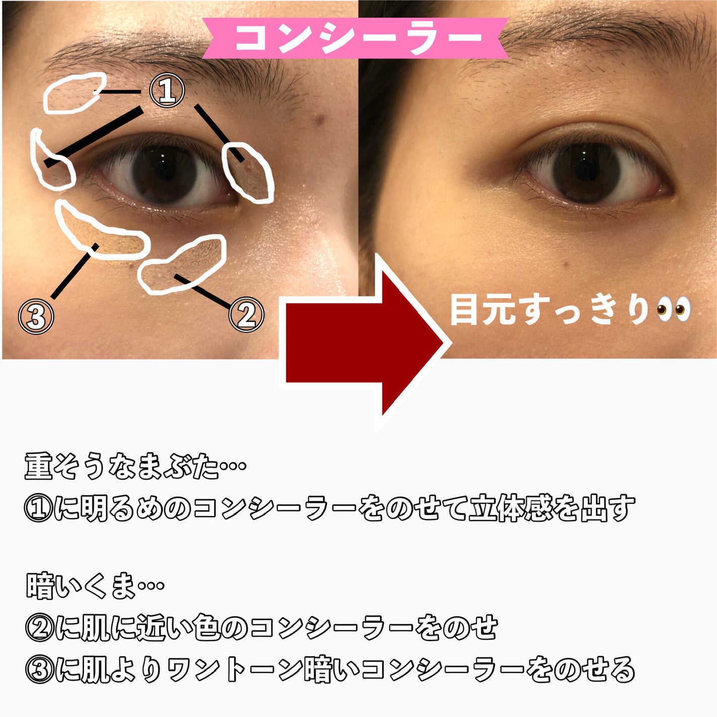 クォーツ 9色アイシャドウパレット(ドリームランドアイシャドウ)/ZEESEA/アイシャドウパレットを使ったクチコミ(2枚目)