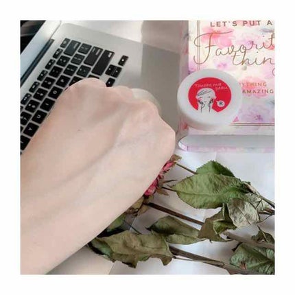 を使ったクチコミ(3枚目)