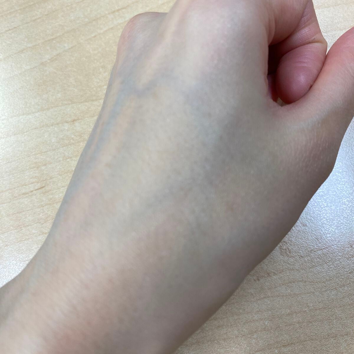 カプチュール トータル ドリームスキン ケア&パーフェクト/Dior/乳液を使ったクチコミ(3枚目)