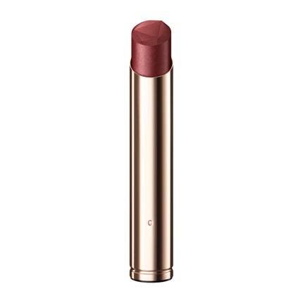 クレドポーボーテ ル・ルージュプレシュー 4番 クレ・ド・ポー ボーテ ル・ルージュプレシュー 4 Charming Pink