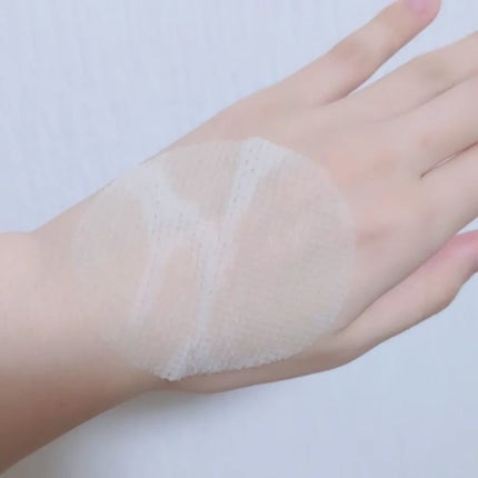 ãŸãðºãã©ãã100 on LIPS ãDr.Bioæ§ããã8/26ããæ°çºå£²ã®ç·ç±³ãã€ãªãŒã ã·ãªãŒãº..ãïŒ4æç®ïŒ