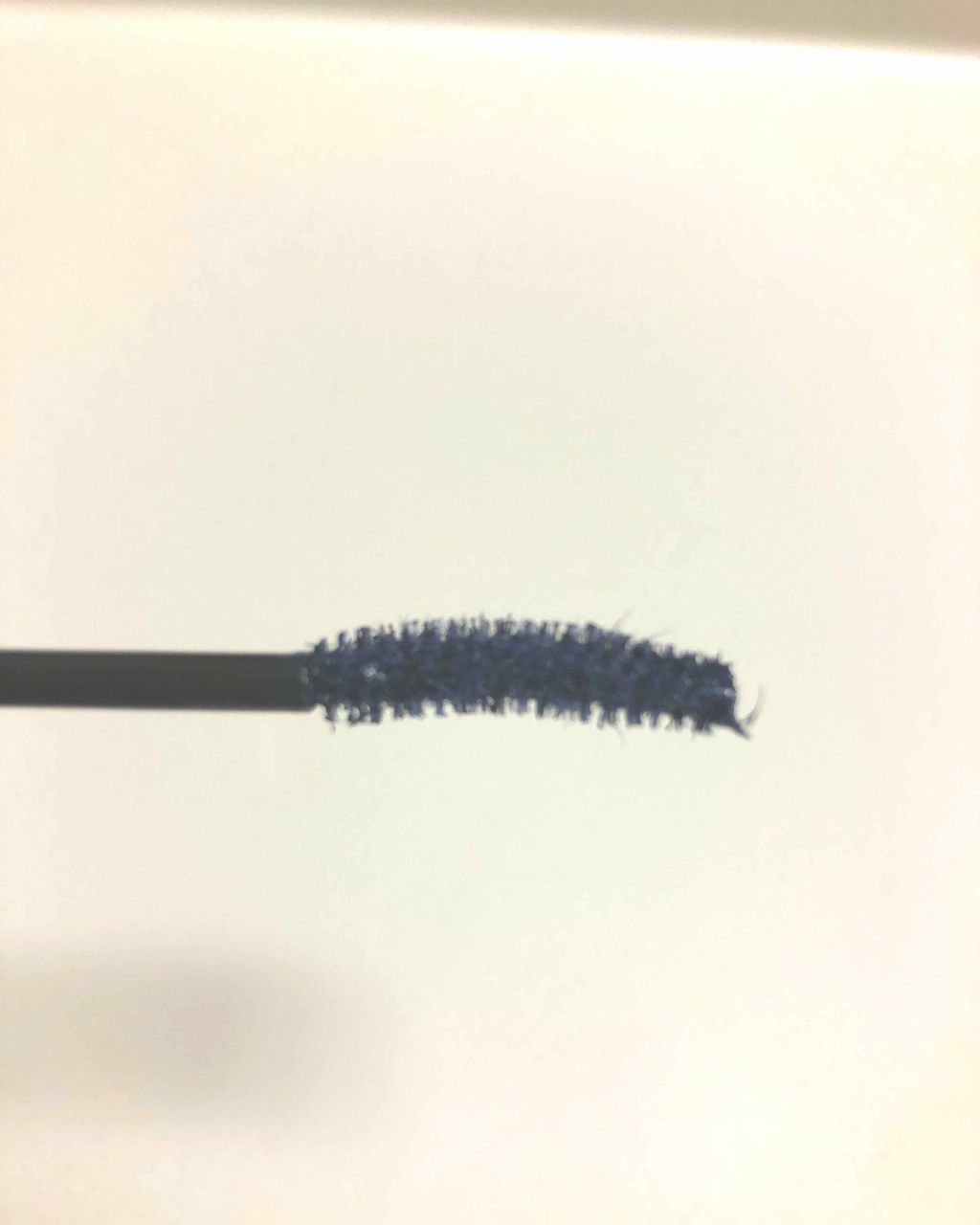 クミン on LIPS 「ヒロインメイクカールキープマスカラベース色は2枚目見てもらえた..」(2枚目)