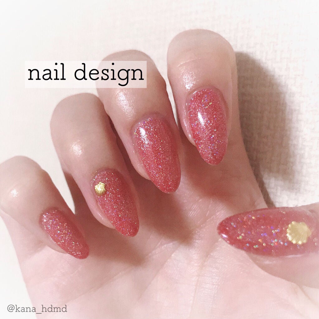 フィグパフューム ハンドクリーム/ロジェ・ガレ/ハンドクリームを使ったクチコミ(1枚目)