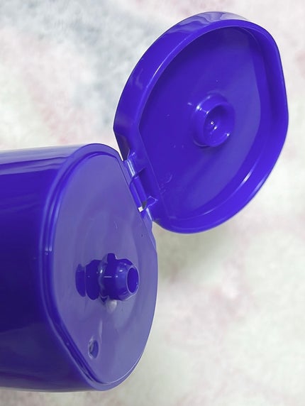 トリートメントローション (ブライトニング) とてもしっとり/アクアレーベル/化粧水を使ったクチコミ(10枚目)