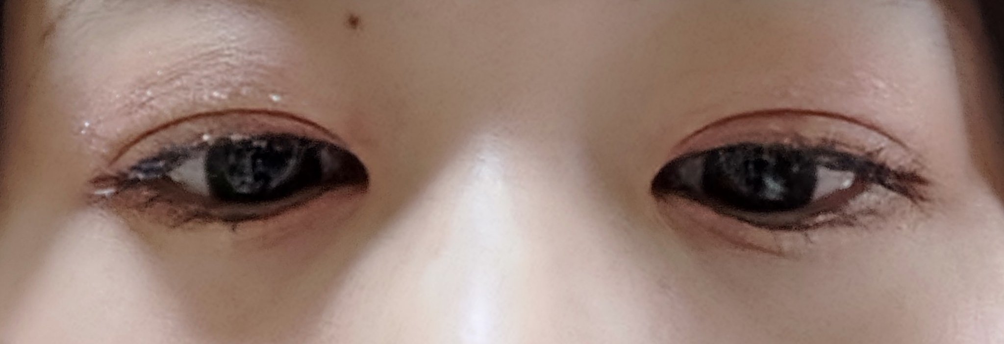 アイデザイナー n/SNIDEL BEAUTY/アイシャドウパレットを使ったクチコミ（3枚目）