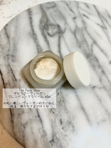 エクストリームエッセンストナーオリジナル/Real Barrier/化粧水を使ったクチコミ(7枚目)