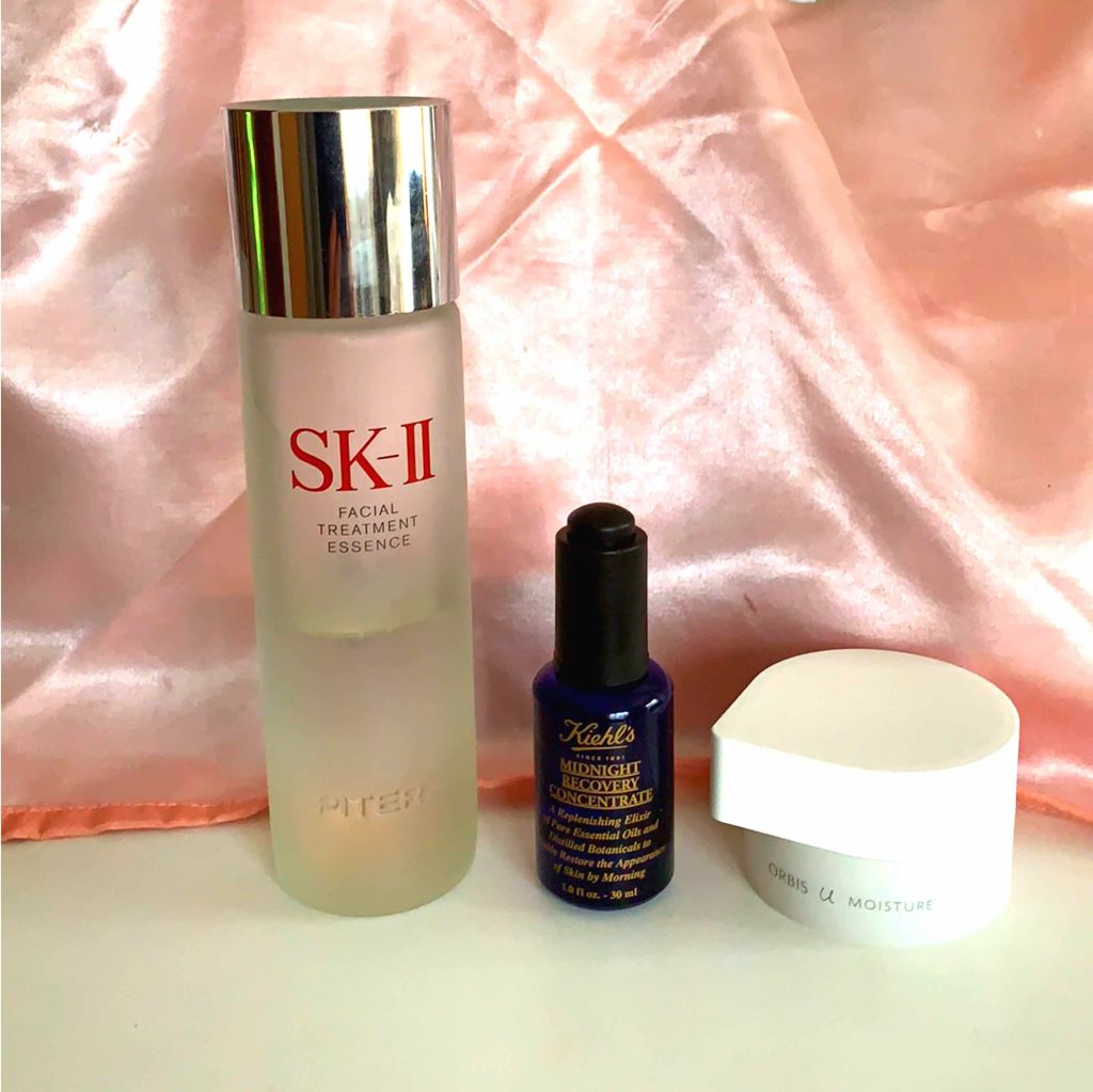 ⭐︎専用⭐︎SK-II ラディアンスセラム 輝き用 50ml-