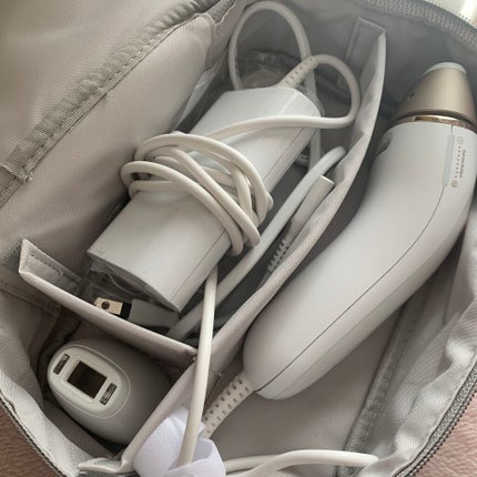 スキンミルク(しっとり)/ニベア/ボディミルクを使ったクチコミ(3枚目)