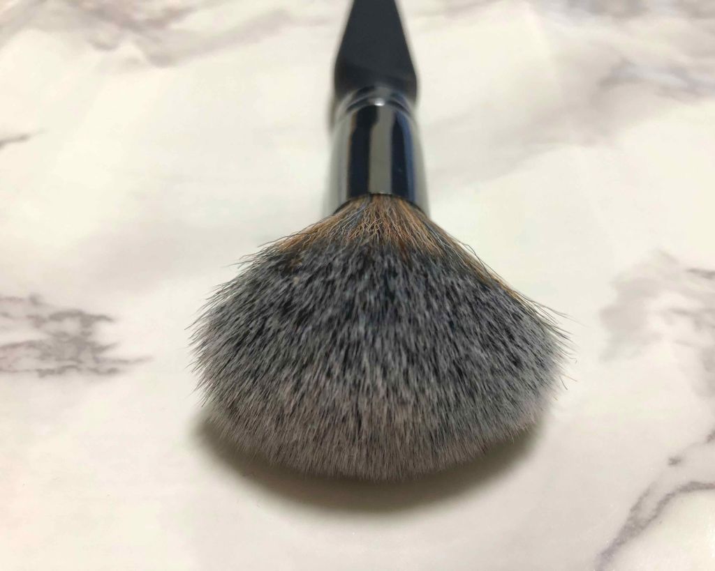 もちぞう。 on LIPS 「ひっさしぶりの投稿|ᐛ)⁾⁾ダイソーで購入しました。前からある..」(2枚目)