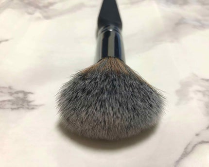 購入品/その他を使ったクチコミ(2枚目)
