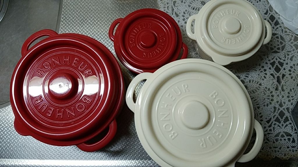 購入品/その他を使ったクチコミ（1枚目）