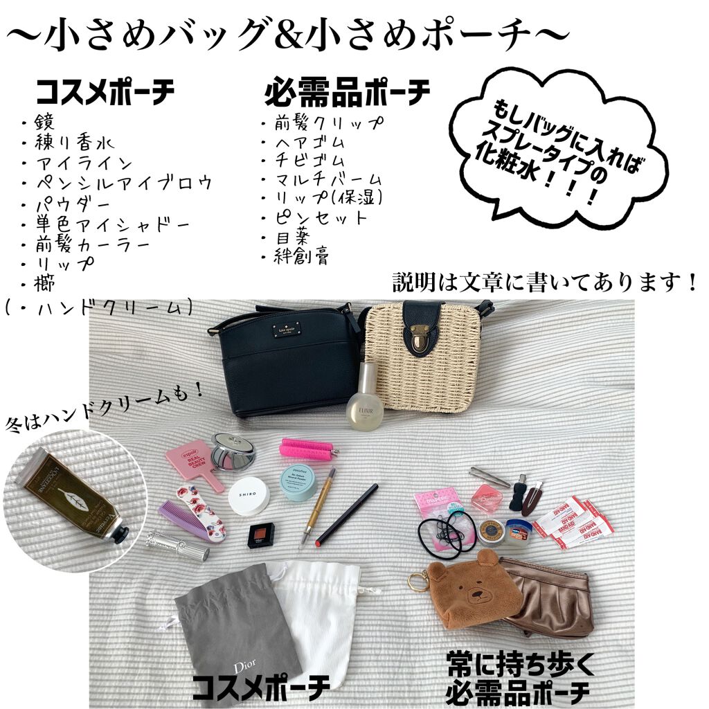 パウダー&ペンシル アイブロウEX/excel/アイブロウペンシルを使ったクチコミ(3枚目)