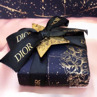 【旧】ディオールスキン ルージュ ブラッシュ 826 ギャラクティック レッド/Dior/パウダーチークの画像