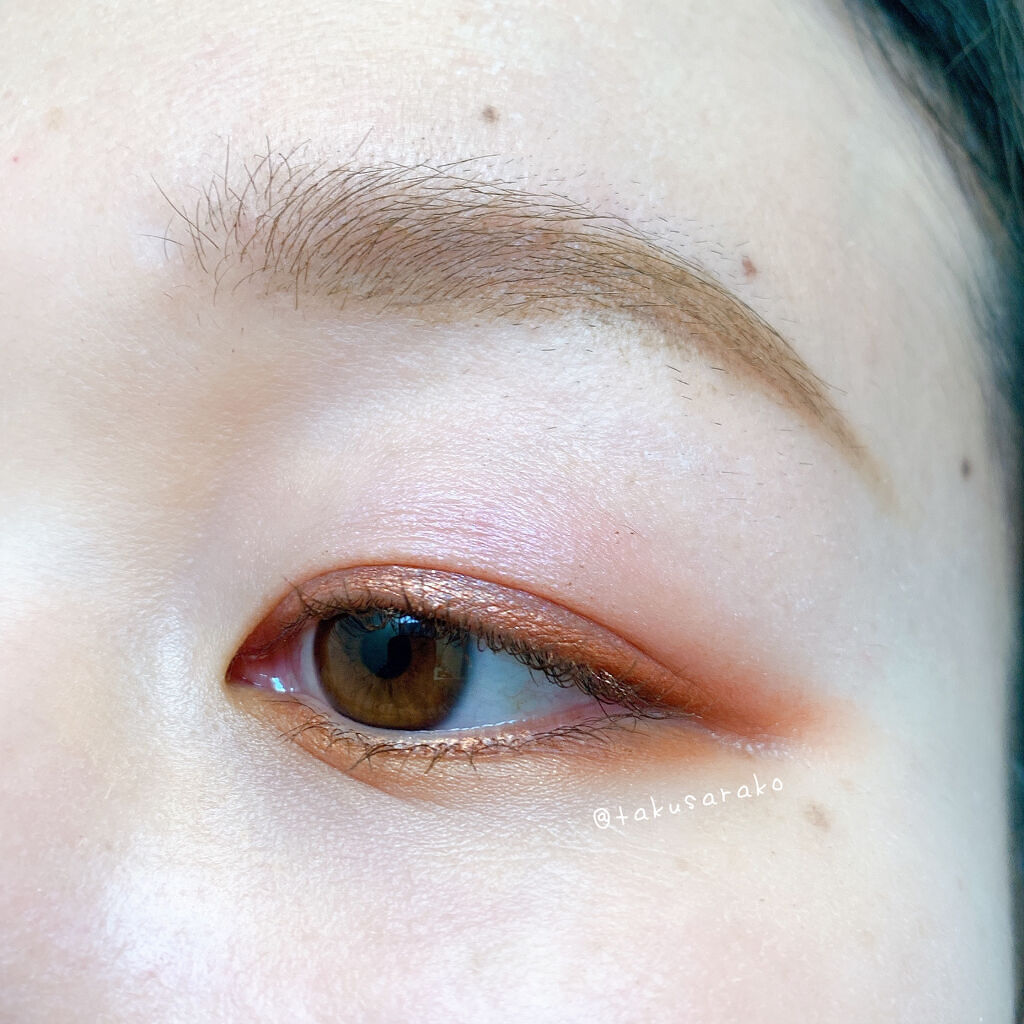 エモーション プルーフ アイライナー 12 ビザンチウム/TOM FORD BEAUTY/ペンシルアイライナーを使ったクチコミ（3枚目）