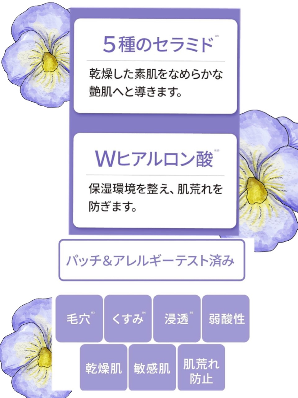 レチノバリアミスト/コルミー/その他スキンケアを使ったクチコミ（2枚目）