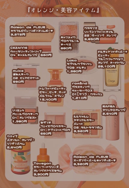 コットンベールメイクベース Pure Green/TFIT/化粧下地の画像