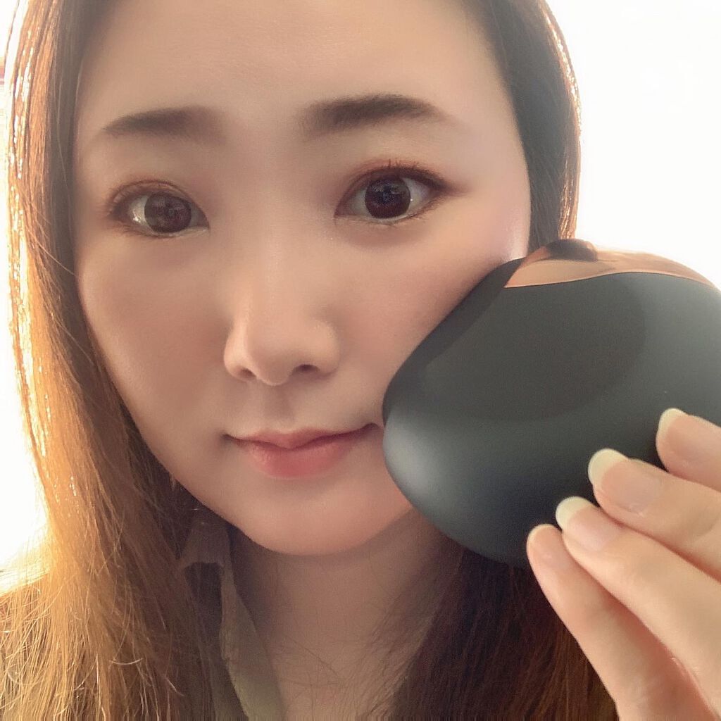 FLES プティ・オートクチュール/FLES /スキンケアキットを使ったクチコミ(5枚目)