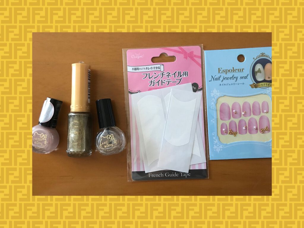 UVクリアフェイスパウダー/CEZANNE/プレストパウダーを使ったクチコミ(8枚目)