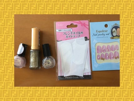 UVクリアフェイスパウダー/CEZANNE/プレストパウダーを使ったクチコミ(8枚目)