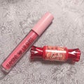 AOA Diamond Lipgloss / AOA