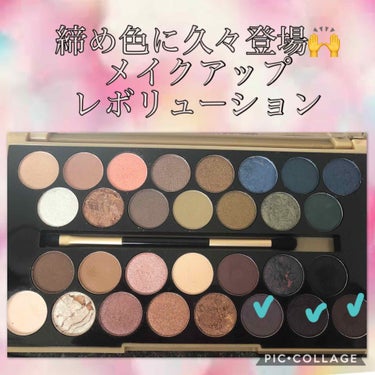 UR GLAM　COVER＆HIGHLIGHT CONCEALER/U R GLAM/コンシーラーを使ったクチコミ（3枚目）