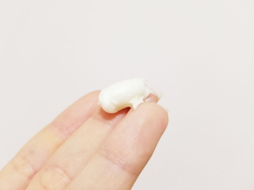 atreat 薬用洗顔フォーム/ロゼット/洗顔フォームを使ったクチコミ（2枚目）