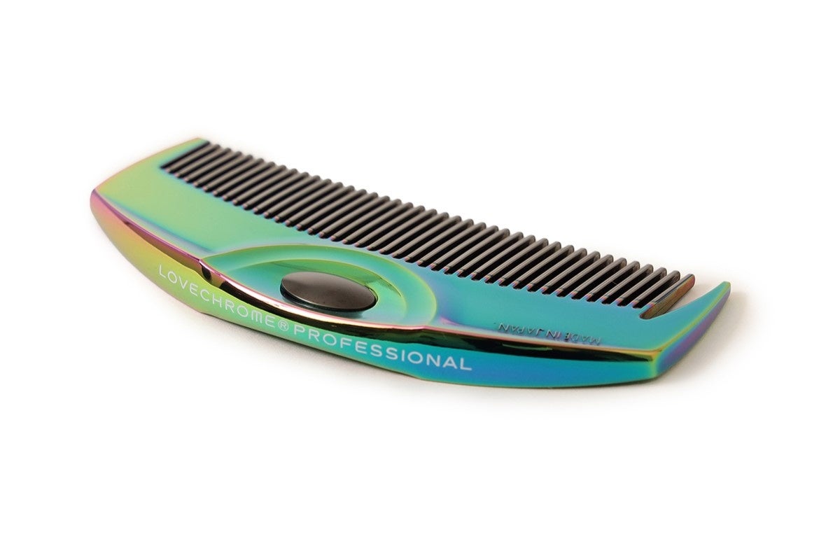 fce474e97e4ba5453dc231a7-