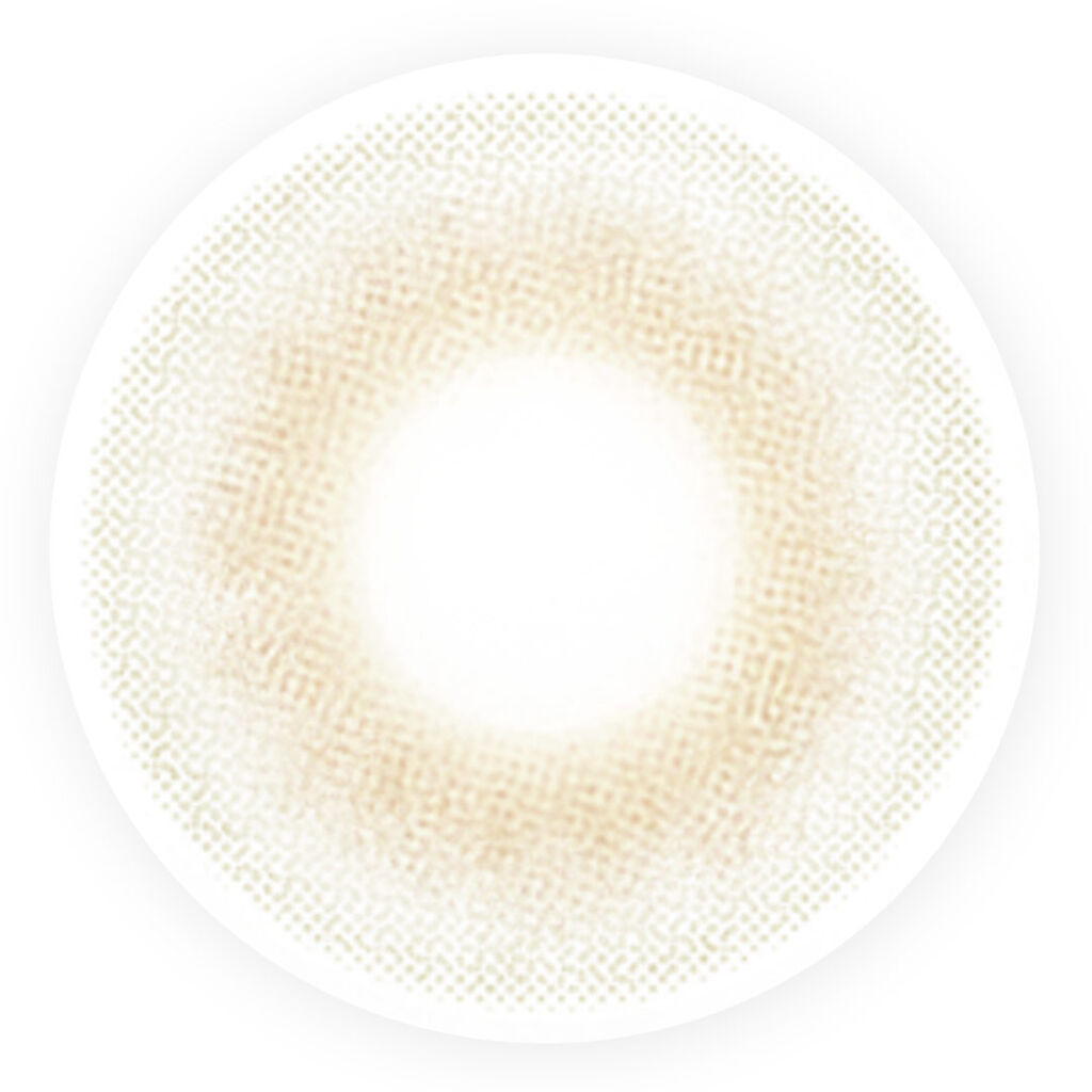 ファンタジーオーロ ベージュグレー