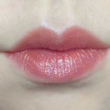 リップ スパーク/TOM FORD BEAUTY/口紅を使ったクチコミ(6枚目)