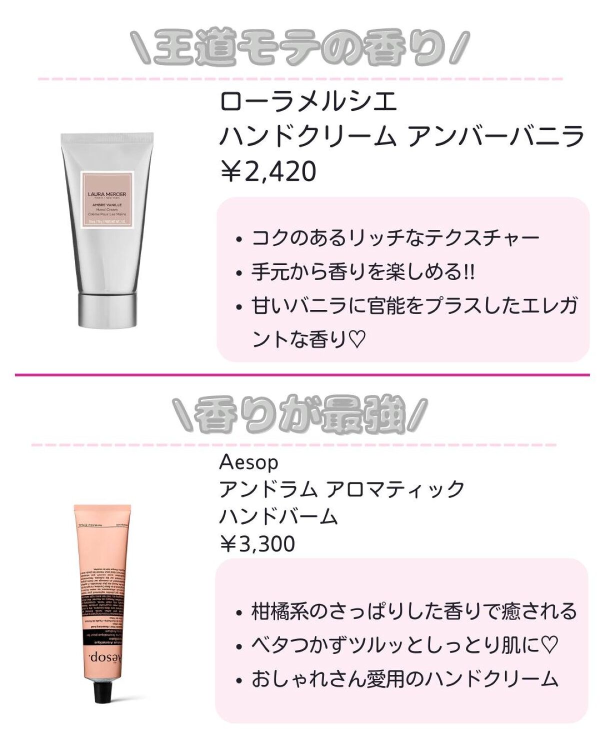 ããð·beauty kitchen on LIPS ã倧人女åã®æ©ã¿ã解決ãããbeautykitchenãð坿ã..ãïŒ3æç®ïŒ