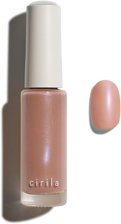 シアポリッシュ 821 ホライズン