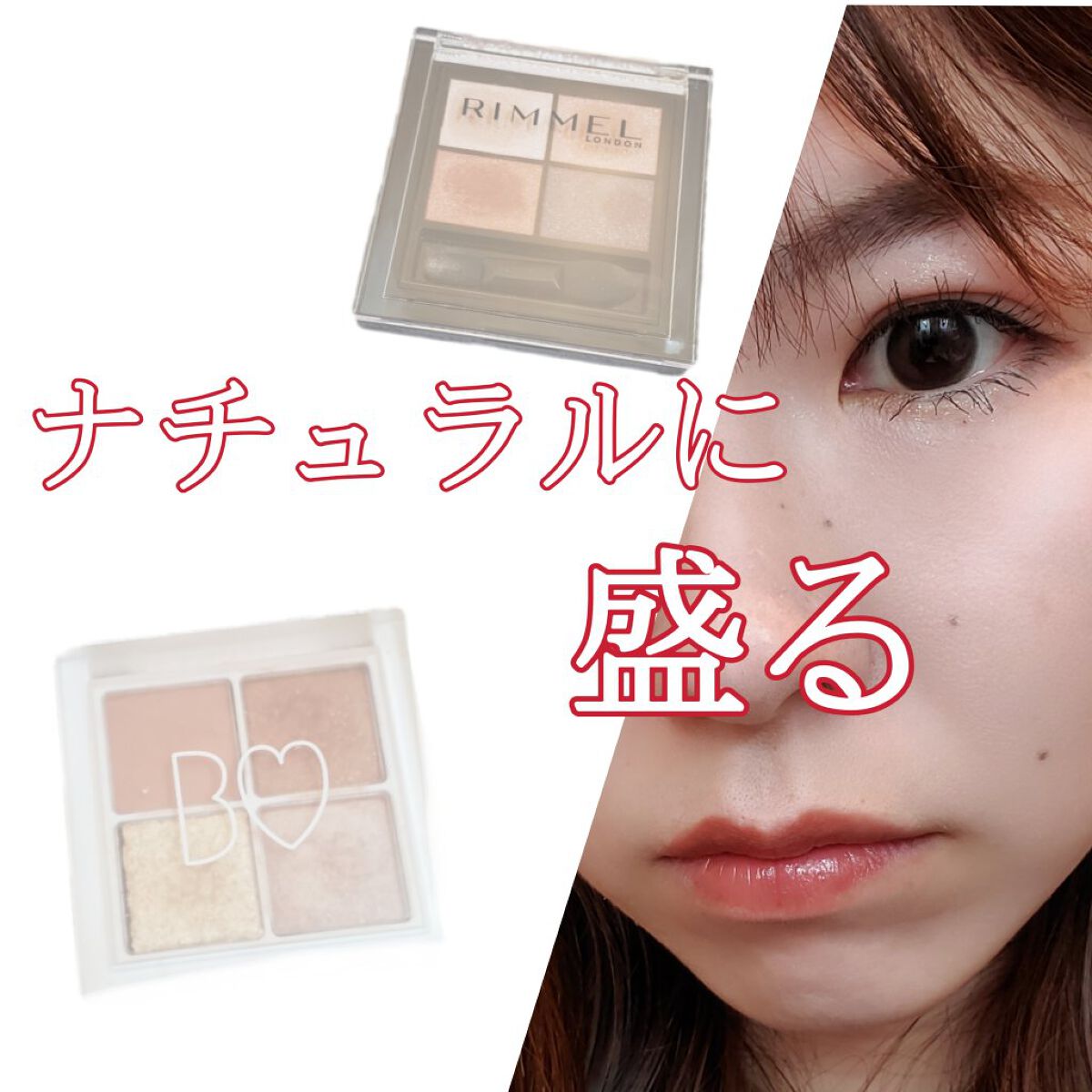 ONLY MINERALS ミネラルトーンアップクッションBB 3個セット ミネラルトーンアップクッションBB | ミネラルファンデーション