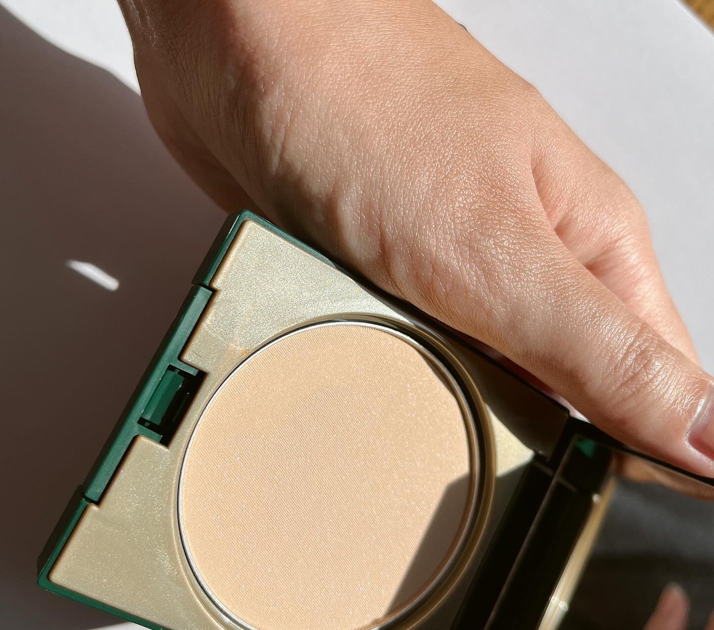 ルオント ベースクリーム/LUWONT/BBクリームを使ったクチコミ(4枚目)