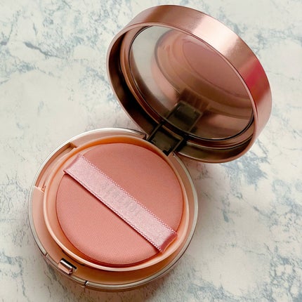 ããããð¿éåœã³ã¹ã¡ on LIPS ã.â1é±éã®æ±äº¬åºåŒµã«æã£ãŠãã£ãã¯ãã·ã§ã³ãã¡ã³ãïŒä»ããã..ãïŒ7æç®ïŒ