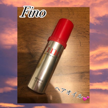 ã䜿ã£ãã¯ãã³ãïŒ1æç®ïŒ