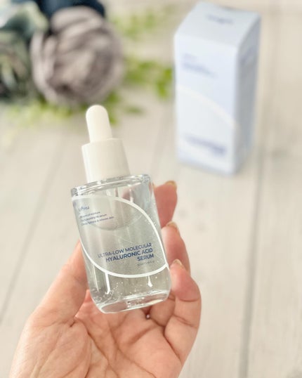 を使ったクチコミ(2枚目)