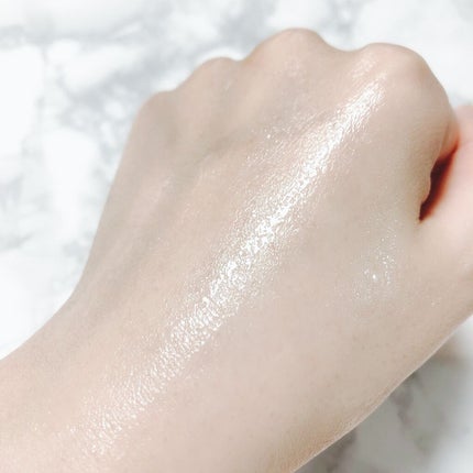 モイスチャライザー/intoa/オールインワン化粧品を使ったクチコミ(4枚目)