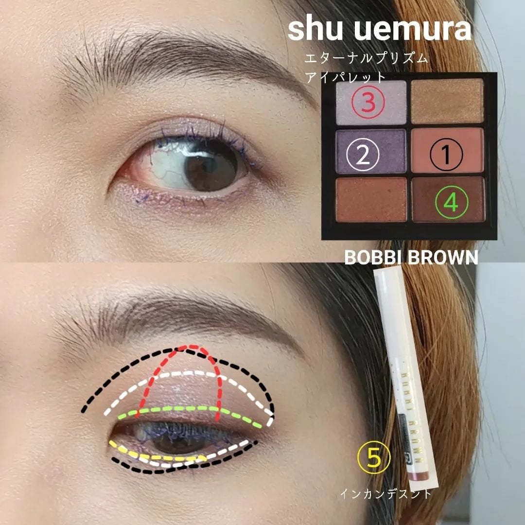 コンフォート リップオイル /CLARINS/リップグロスを使ったクチコミ(6枚目)