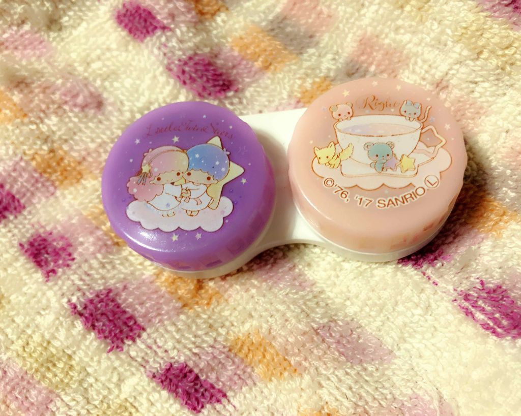 スフレ感アイカラー/SUGAO®/ジェル・クリームアイシャドウを使ったクチコミ（2枚目）