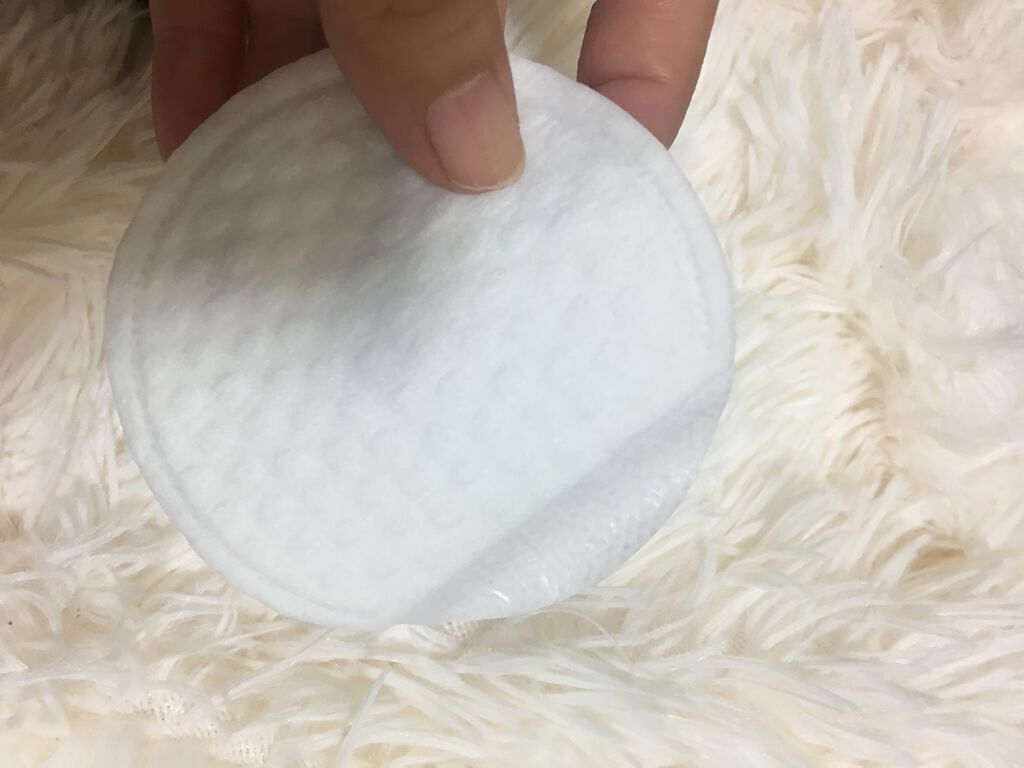 クレンジングホイップパック/piera(ピエラ)/洗い流すパック・マスクを使ったクチコミ（2枚目）