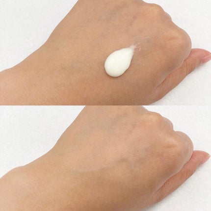 サンプロテクトUVジェル50+/Macchia Label/日焼け止めジェルを使ったクチコミ(5枚目)