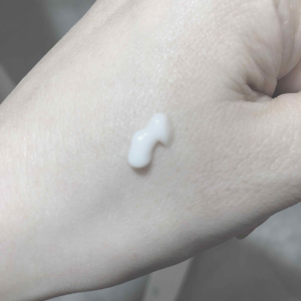 ビジャ シカバーム EX/innisfree/フェイスバームを使ったクチコミ（2枚目）