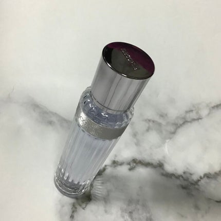 キモノ リン オードトワレ/DECORTÉ/香水(レディース)を使ったクチコミ(1枚目)