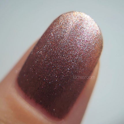 マキシマムグロウ/サリーハンセン/ネイルオイル・トリートメントを使ったクチコミ(4枚目)