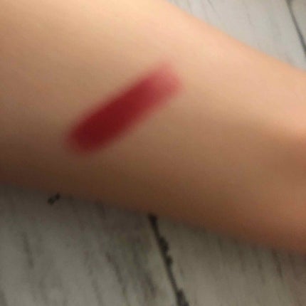 韓国ダイソー/DAISO/パウダーアイシャドウを使ったクチコミ(2枚目)