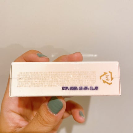 マタンウェアリップスティック/MOART/口紅を使ったクチコミ(8枚目)