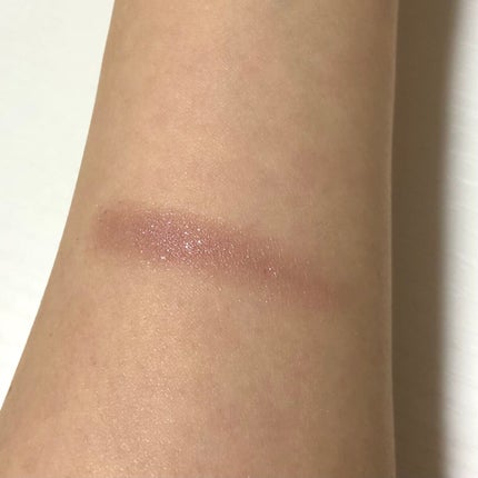 グロッシー アイヴェール/Visée/ジェル・クリームアイシャドウを使ったクチコミ(4枚目)