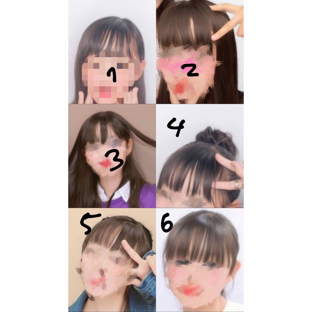 ケープ ONE やわらかキープ／しっかりキープ　/ケープ/ヘアスプレーを使ったクチコミ（2枚目）