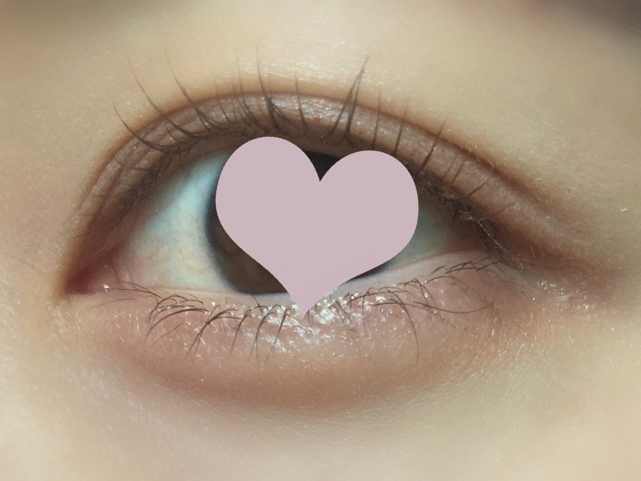 アイ カラー クォード/TOM FORD BEAUTY/アイシャドウパレットを使ったクチコミ（1枚目）