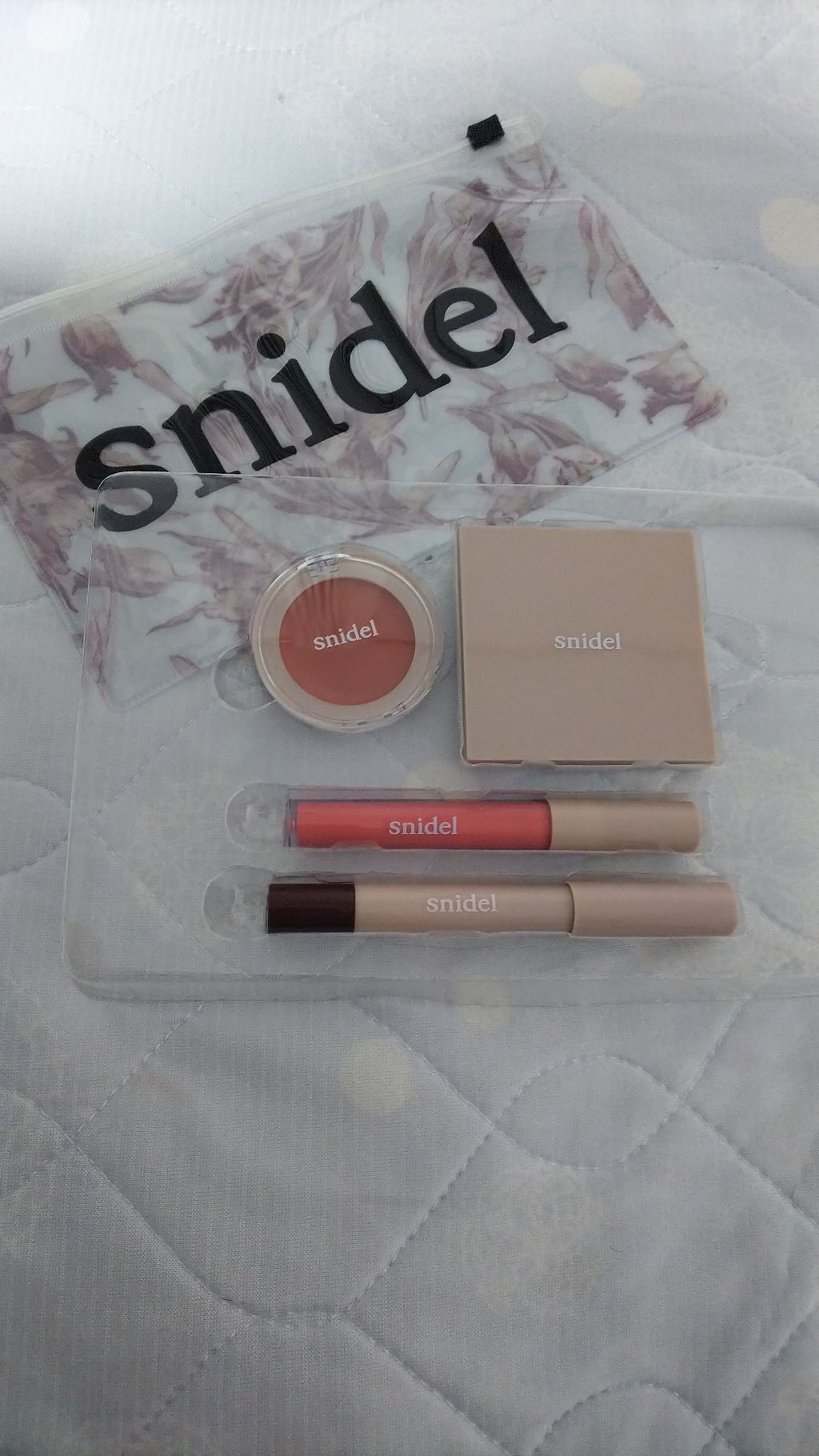 Sweet 2018年5月号/Sweet(スウィート)/雑誌を使ったクチコミ（2枚目）